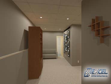Our Renderings