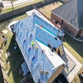 Photos by Presidio Roofing Company of Denton #1