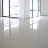 Minneapolis Epoxy Flooring Company