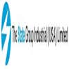 the State Group Industrial USA Limited logo
