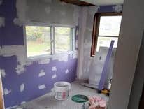 Photos by Silks Construction LLC #1 Klondyke Remodel