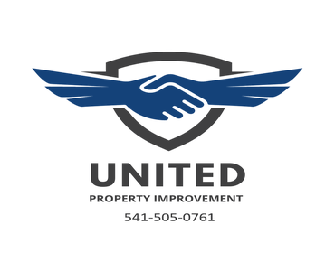 Photos by United Property Improvement #1