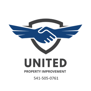 Photos by United Property Improvement #1