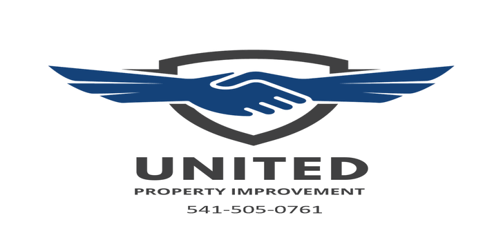 Photos by United Property Improvement #1