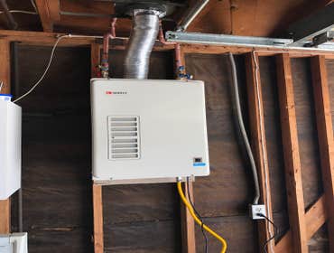 Photos from Drain Fast Inc