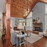 Photos by Native Construction LLC #1