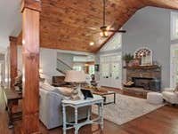 Photos by Native Construction LLC #1