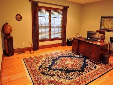 Photos from Katsikis & Dimopoulos LLC