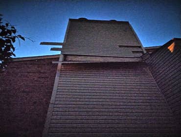 Photos by T's Construction #1