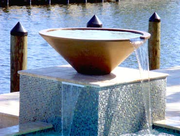 Photo(s) from Champion Pools & Spas, Inc.