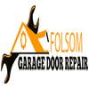 Garage Door Repair Folsom logo