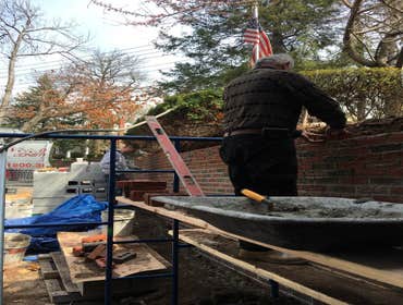 Photo(s) from Direct Construction