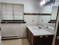 Photos by Promise Land Construction LLC #1