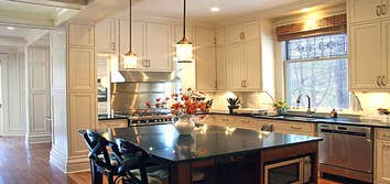 Photos by Authentic Construction Co Inc #1