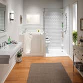 Bath Planet of the Triad, Inc