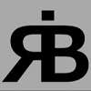 Rye Builders Inc logo