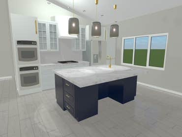 Photos by Florida Kitchen Solutions #1