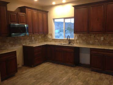 Photos by JW Griffin Construction #1