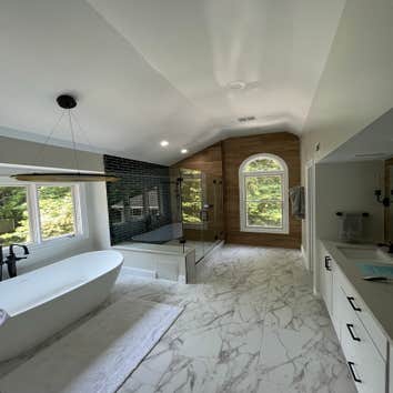 Chesapeake Construction, Inc
