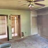 Four Rivers Contracting Group LLC