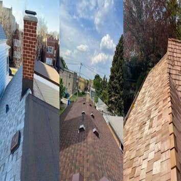 Remodeling Ramirez Inc