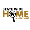 State Wide Home Inspections logo
