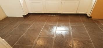 Photos from Smooth Transformations