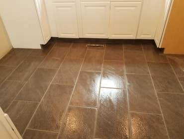 Photos from Smooth Transformations