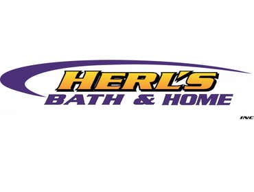 Photos by Herl's Bath & Home Solutions #1
