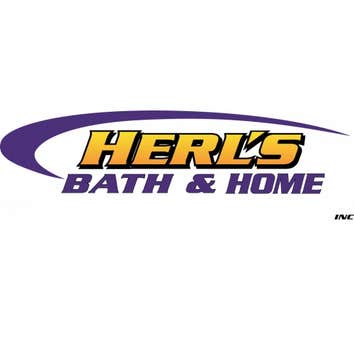 Photos by Herl's Bath & Home Solutions #1