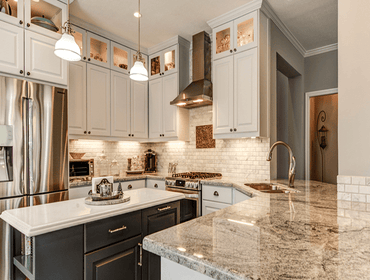 Photos by Top Leader Construction #1