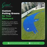 Green Plus Remodeling Inc