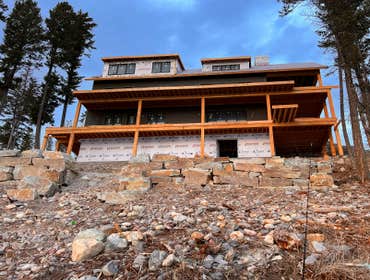 Photos by Lte Construction LLC #1