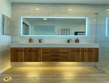 Photos by Golden State Builders Group Inc #1