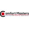 Comfort Masters Company logo