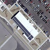 Solar Smart Living LLC