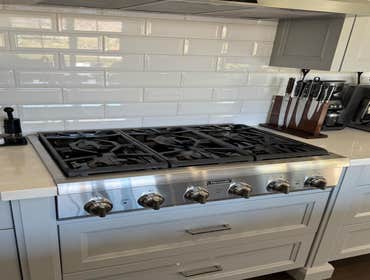 Photos by Prime Appliance Service #1