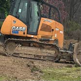 Kings Excavating