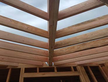 Villacant Construction Inc