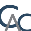 Caveney Architectural Collaborative logo