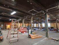 Photos by Springhill Construction #1