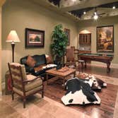 Design and Build Austin Custom homes