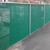 Photos by Fenceworks #1