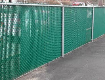 Photos by Fenceworks #1