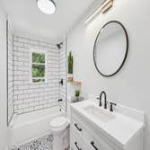 Photos by L&c Builders #1