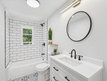 Photos by L&c Builders #1