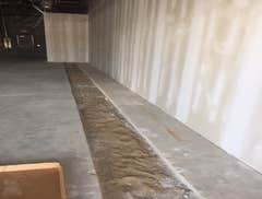 Photos from Shuford Construction Services