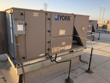 Photos by on Call Heating & Cooling #1
