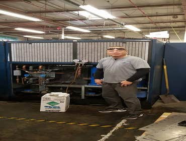 Photos by A&h Refrigeration Inc #1