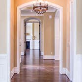 Pei Contracting